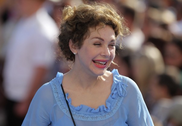 Абсурдные новости. 18 марта 2018 года