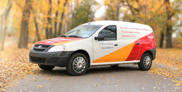 Курьерская компания для интернет-магазинов Москвы — советы по выбору перевозчика от сервиса-агрегатора Шиптор