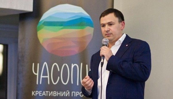 Обыски в “Новой почте”: у компании забрали деньги клиентов и слили из компьютеров 1000 файлов информации