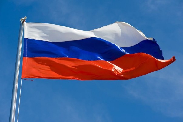 Звездный десант на выборы: как знаменитости рекламировали гражданский долг