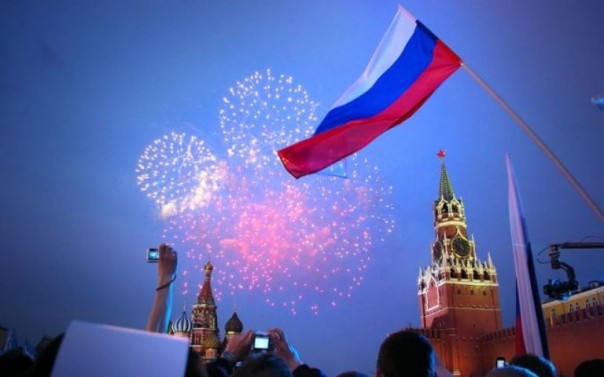 Михаил Хазин и Николай Стариков. Победа Путина: Что ждет Россию в ближайшие 6 лет