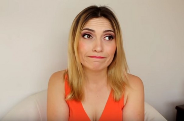 10 минусов жизни в Испании. Мнение россиянки