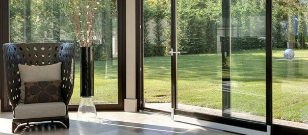 Отличное решение для энергоэффективности