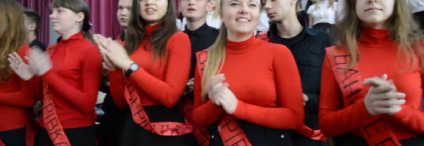 В Киеве хотят открыть русскую школу имени Бандеры