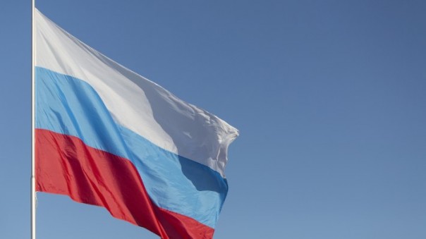 Минюст изгнал из России еще одного "грантодателя" из США