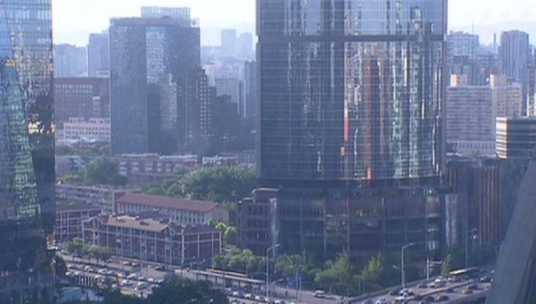 Вызов принят: Китай вводит новые таможенные сборы на товары из США