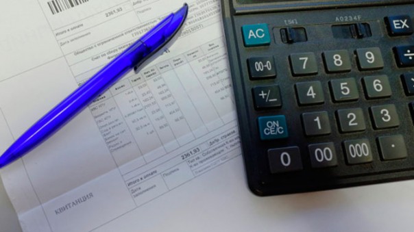 Госдума приняла закон о прямых расчетах в ЖКХ