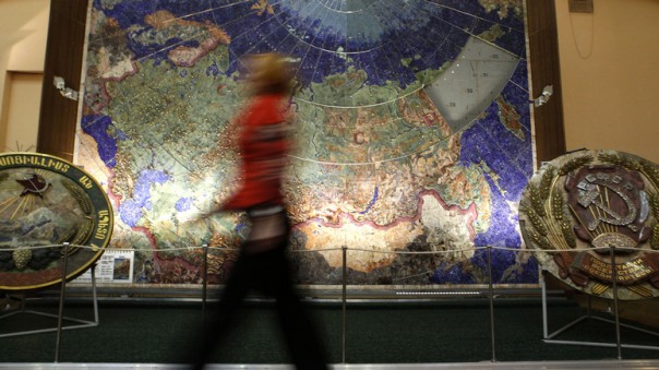 Die Welt: премьер Болгарии с теплом вспомнил о холодной войне — раньше были хоть какие-то правила