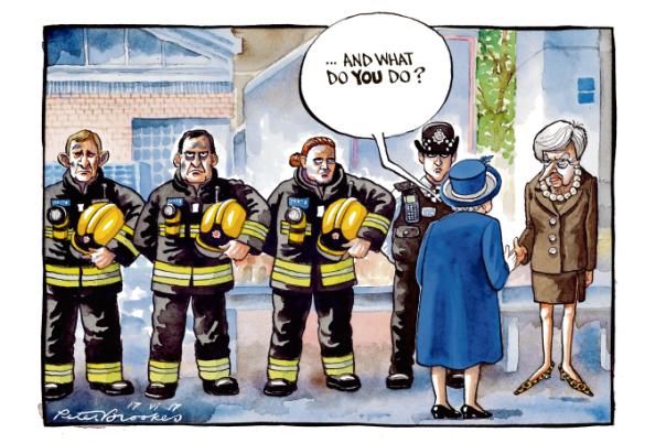 Нет, ребята, я против