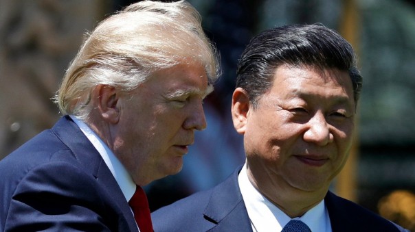 Доллар, прощай! - Китай начал торговлю нефтяными фьючерсами за юани