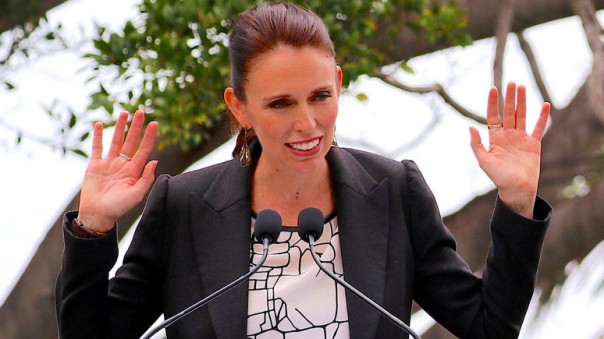 Guardian: Новая Зеландия попыталась выслать «российских шпионов», но не нашла ни одного