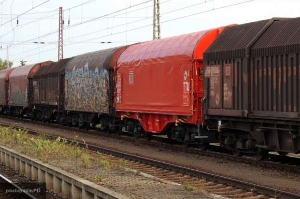 Фиаско по всем фронтам: Латвия просчиталась не только с Россией