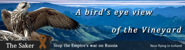 Мир на грани Войны - Ситуация хуже, чем во время карибского кризиса