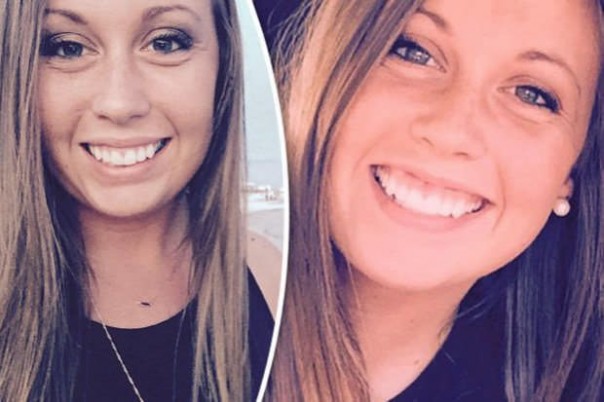 #американскиеучилки. Учительница переспала с 4 школьниками, устроив с двумя из них групповой секс