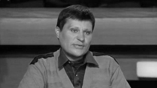 Сменившего пол актёра из "Утомлённых солнцем — 2" насмерть забили в Москве