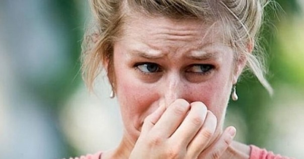 Россия может ответить очень жёстко на «газовую атаку» Запада