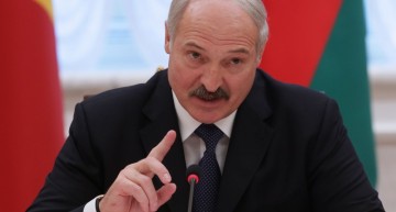 "Без ответа такие вещи не останутся" - Лукашенко о претензиях России к белорусскому молоку