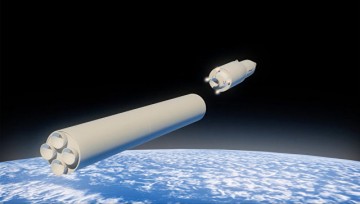 Гудбай, Америка, о: Посольство РФ в США предложило американцам дать названия российскому оружию