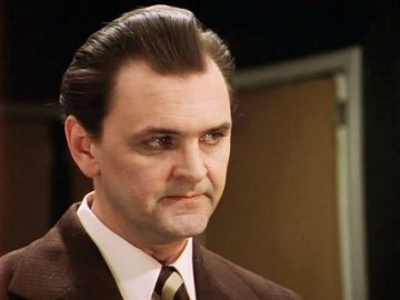 "Раскрывая тайны звезд": Юрий Яковлев