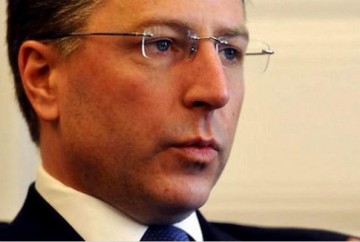 Республики должны быть расформированы?