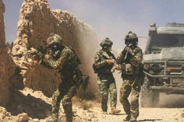 Любите ли вы Вагнера?