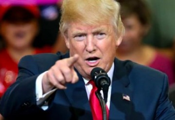 Уход Гэри Кона: минус один глобалист в команде Трампа. Кто займет место?