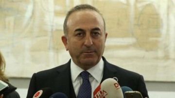 Турция ответит на санкции США