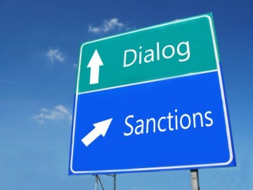 Пора завязывать с русофобией