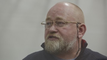 Дело Рубана: Порошенко начинает охоту на ведьм