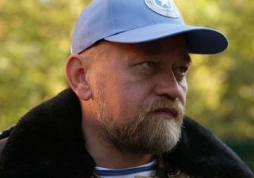 «Дело Рубана» - «охота на Савченко» и информ - жвачка для доверчивого электората