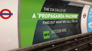 За RT ответите: Роскомнадзор ответит Великобритании зеркально