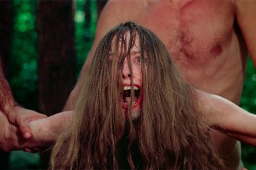 Тереза Мэй готова объявить России войну, отвлекая англичан от массовых изнасилований британских девочек мигрантами