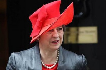 Смерть Скрипаля не имеет значения