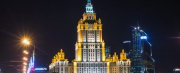 Заказывал ли Путин отравление в Солсбери?