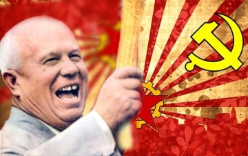 О том, как на самом деле жилось в советской Прибалтике