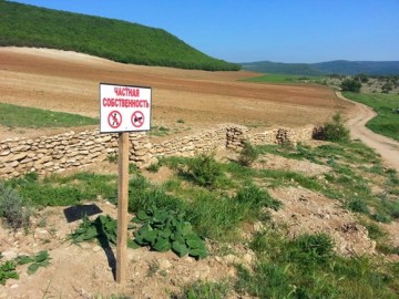 Кто пишет «письма с того света»?