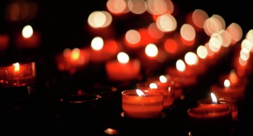 Всем миром: трагедия в Кемерово сплотила россиян