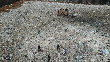 Ситуация в Ядрово под полным контролем властей