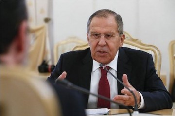 Американцы получили 48 часов