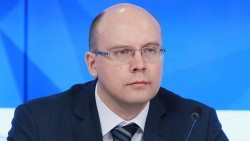 Сергей Качаев: «Освоил один гектар, можешь взять еще…»