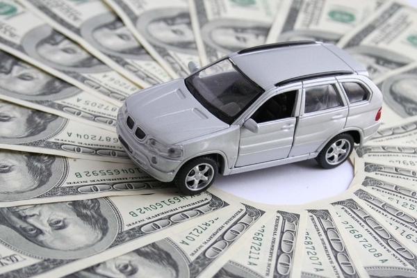 Интересное предложение для Вас - автоломбард в Алматы