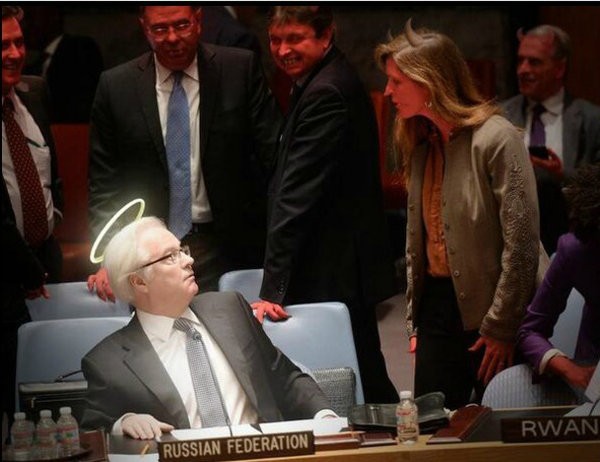 Истинный Запад: Мир готовят к жесткому переформатированию и не скрывают. Куда ведет дипломатия?