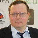 Дело "Суммы": ещё не все поняли масштаб происходящего