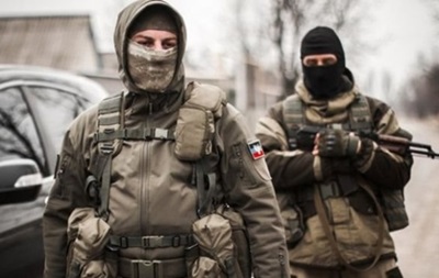 Воевавший за ДНР венгр получил два года условно