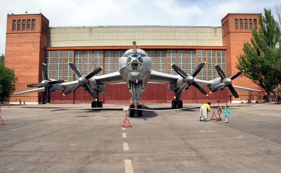 Месть за аварию. Раскрыты подробности отравления сотрудников завода в Таганроге