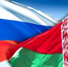 Союзное государство Белоруссии и России: пациент скорее мёртв, чем жив?