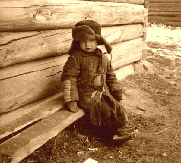 Я расскажу вам правду