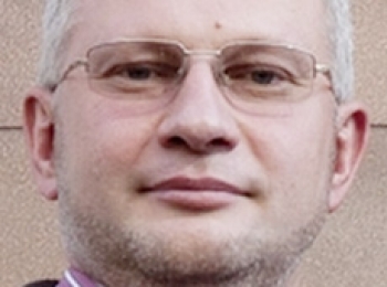 Мошенник-рецидивист Резник (экс-ведущий телешоу "Суд идёт" Орешников) получил семёрочку в колонии строгого режима