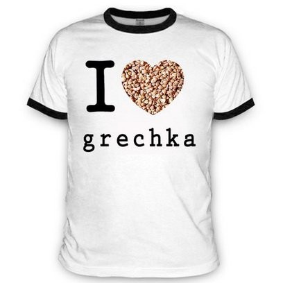 "Мыздобулы" в картинках. Смешных и не очень...05.04.2018 [18+]