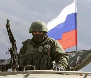 Республика идет на прорыв